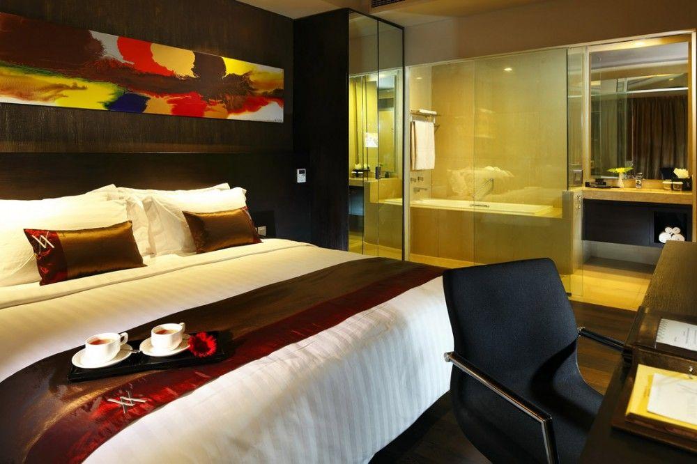 Akmani Hotel Jakarta Jacarta Exterior foto